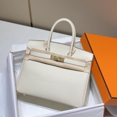 Hermes Kelly Bags